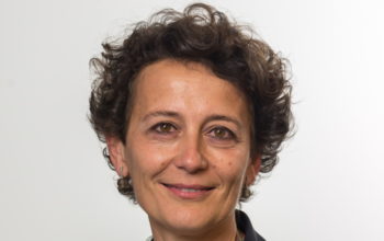Montserrat Vendrell – Partner, Alta Life Sciences
