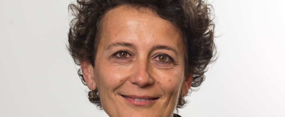 Montserrat Vendrell – Partner, Alta Life Sciences