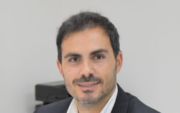 Robert Fabregat – CEO, Biocat