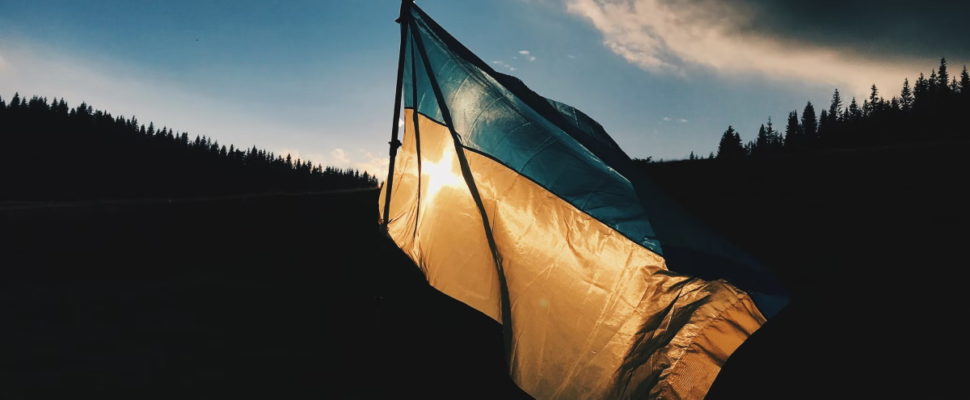 Big Pharma’s Ukraine Response: Humanitarian Aid & Differing Russia Approaches