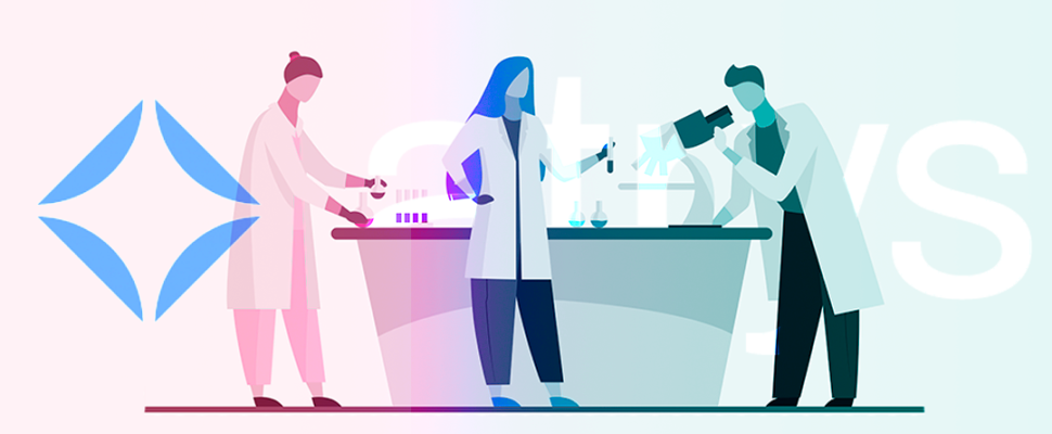 Atrys Health: A Spanish Health-Tech Player’s Quest for Unicorn Status