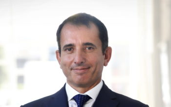 Andrea Lodetti – CEO, Bormioli Pharma
