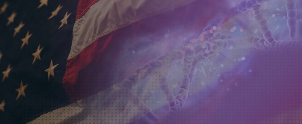 Update: FDA-Approved Cell & Gene Therapies