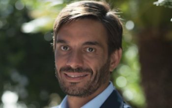 Fabrizio Chines – President & CEO, SIFI