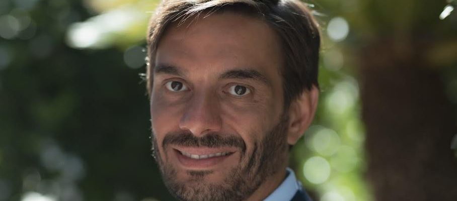 Fabrizio Chines – President & CEO, SIFI