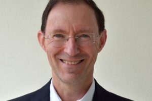 Ignacio Urbelz – Chairman & CEO, ADL Biopharma