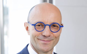 Gianfranco Nazzi – CEO, Almirall