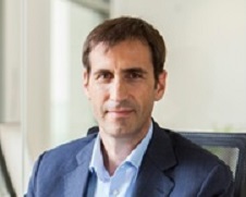 Marc Comas – Managing Director, Accord Healthcare Iberia