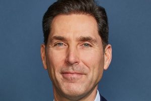 Stephen J. Ubl – President & CEO, PhRMA