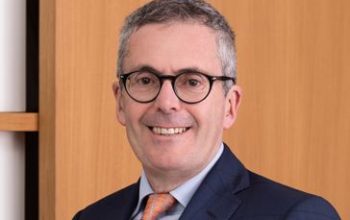 Giovanni Sala, General Manager – Medac Pharma Italy