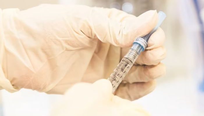 After Second Recall of Moderna Vaccines, Spanish Regulator Calls for New Inspection Procedures