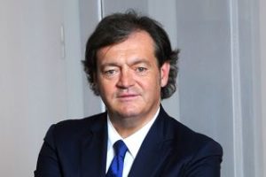 Massimo Scaccabarozzi – President, Farmindustria