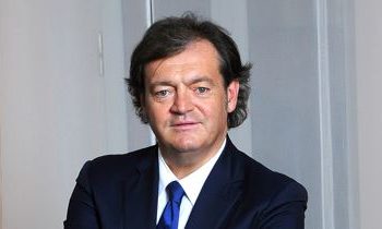 Massimo Scaccabarozzi – President, Farmindustria