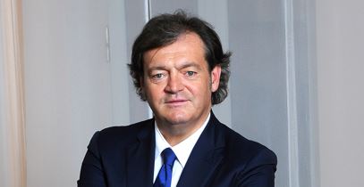 Massimo Scaccabarozzi – President, Farmindustria