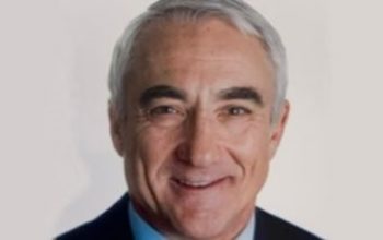 Abramo Brandi , Managing Director Octapharma Italy, VP Africa