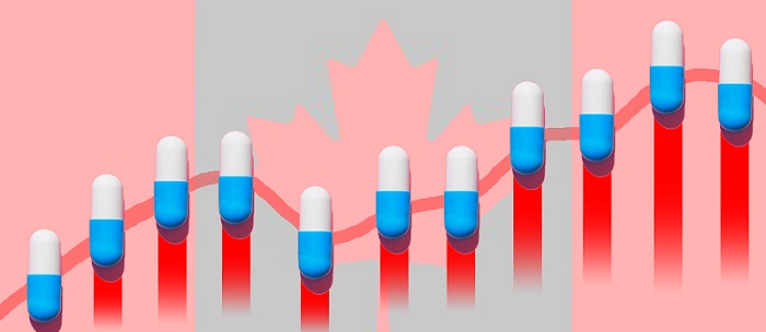 Innovators Applaud Canada’s Decision NOT to Proceed with Excessive Price Factor Amendments
