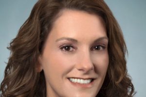 Jennifer Cannon, SVP Global Head Mammalian Biologics – Lonza