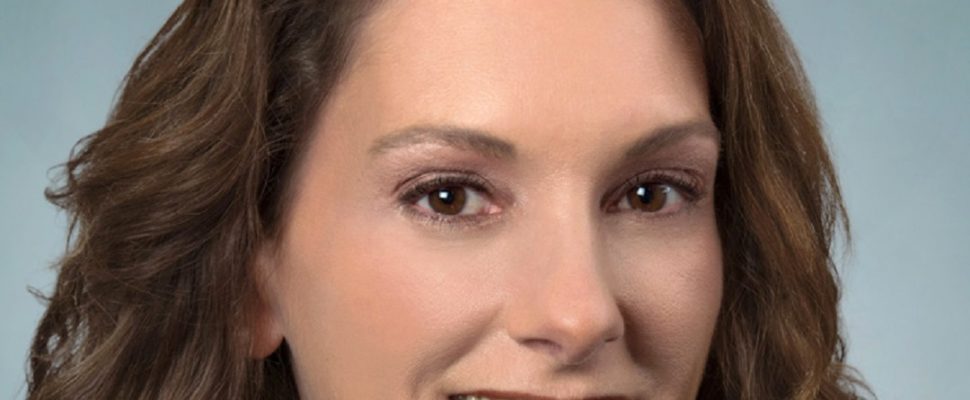 Jennifer Cannon, SVP Global Head Mammalian Biologics – Lonza