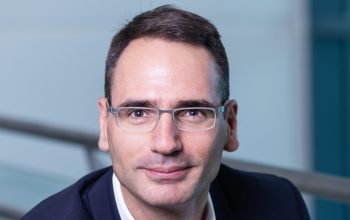 Cyril Konto, President & CEO – Ichnos Sciences