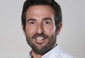 Joaquin Rodrigo, General Manager – Sandoz Iberia