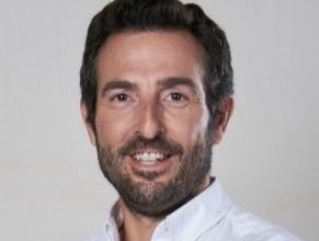 Joaquin Rodrigo, General Manager – Sandoz Iberia