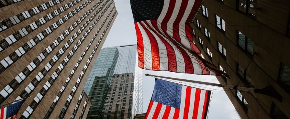 US-Based Supply Chains: A Focus on Essential Medicines