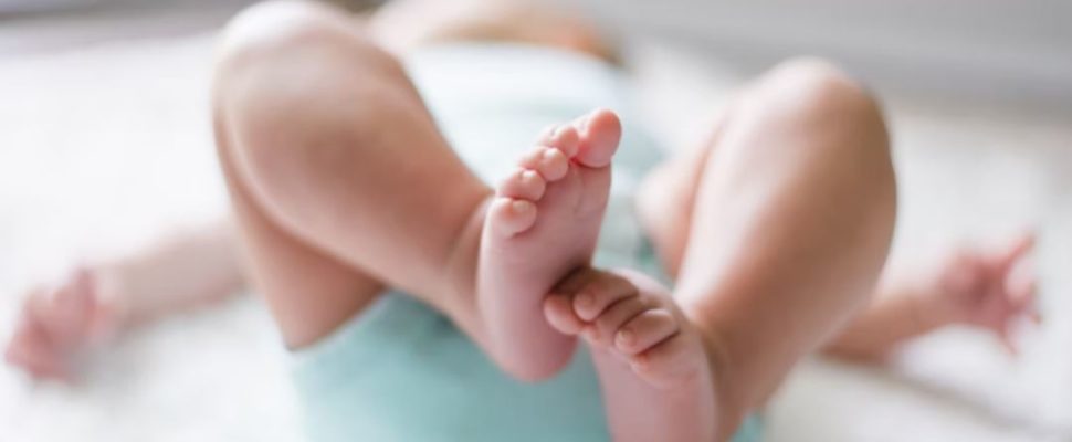 Reproductive Health in a Country with One of the World’s Lowest Fertility Rates