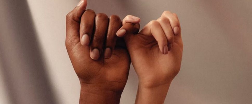 Diversity in Clinical Trials, New FDA Guidance