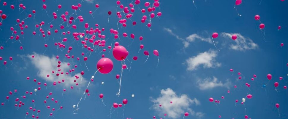 Largest Paediatric Oncological Centre in Europe to Open its Doors