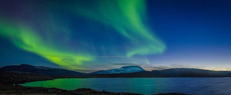 Swedish Pharma Sustainability Manifesto