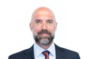 Franco Moro, CEO & COO – Stevanato Group