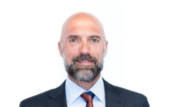 Franco Moro, CEO & COO – Stevanato Group