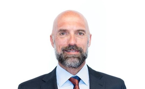 Franco Moro, CEO & COO – Stevanato Group