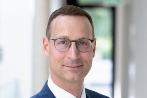 Jan Kirsten, Managing Director & President – Merck Italia