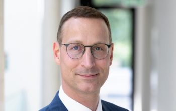 Jan Kirsten, Managing Director & President – Merck Italia