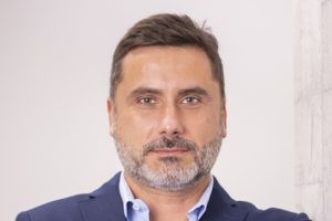 João Madeira, General Manager, Spain – Viatris