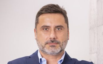 João Madeira, General Manager, Spain – Viatris