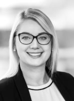 Audronė Ežerskė