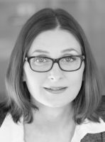 Dalia Tamašauskaitė-Žilienė