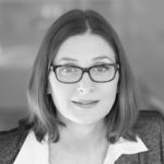 Dalia Tamašauskaitė-Žilienė