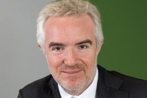 Ignasi Biosca Reig – CEO, Reig Jofre