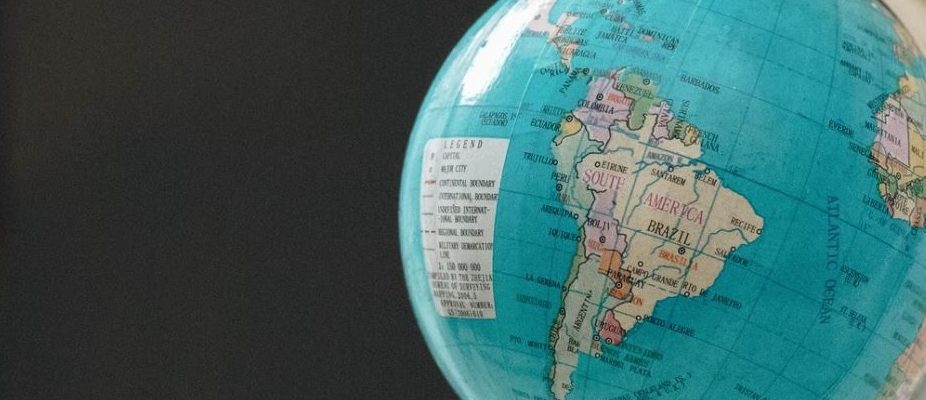 Regulatory Trends in LatAm & the Caribbean