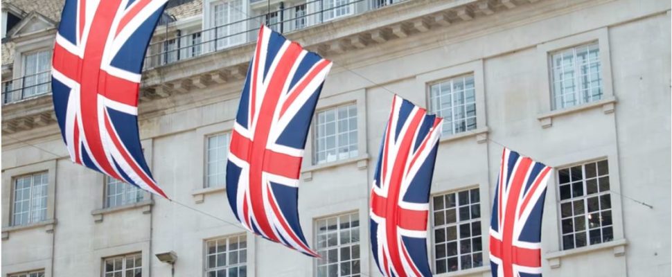 UK Pharma News: Government Launches Life Sciences Manufacturing Fund; Oxford Biomedica Becomes OXB