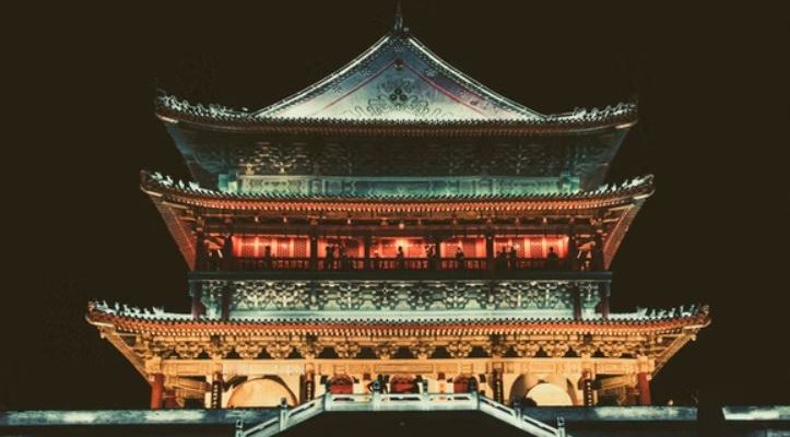 Real-World Evidence Regulatory Landscape in Asia Pacific