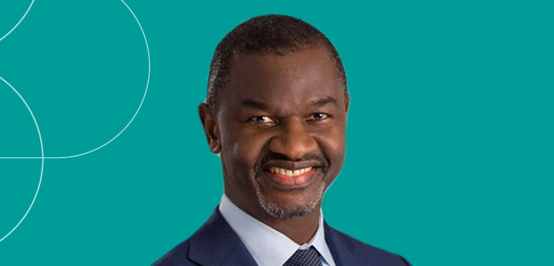Chirfi Guindo Comes Home to Merck after Biogen Parenthesis