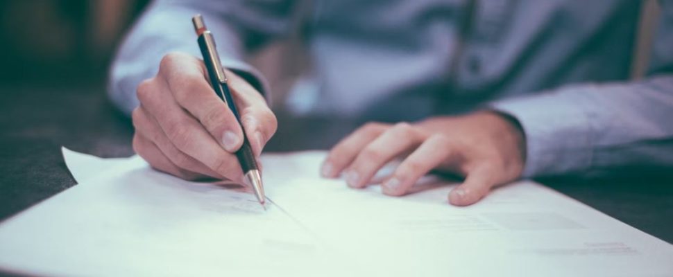Ipsen Continues M&A Push with Acquisition of Epizyme