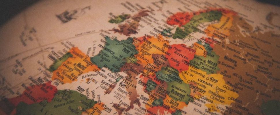 Orphan Drugs: EURORDIS & EFPIA Push for Broader Access