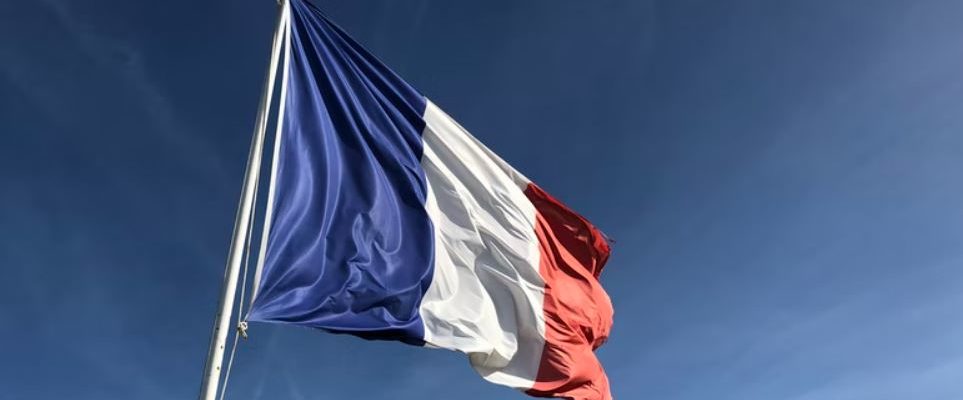 Eight Key French CDMOs to Watch