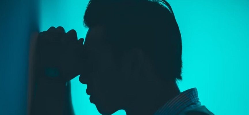 Tackling Chronic Pain in Italy