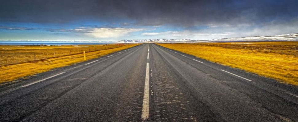 The Road Ahead for Life Sciences Transactions & Financing in 2022